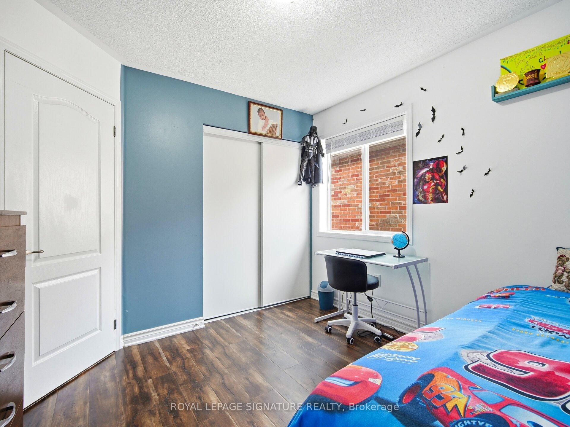 









92


Owlridge

Drive,
Brampton,




ON
L6X 0M5

