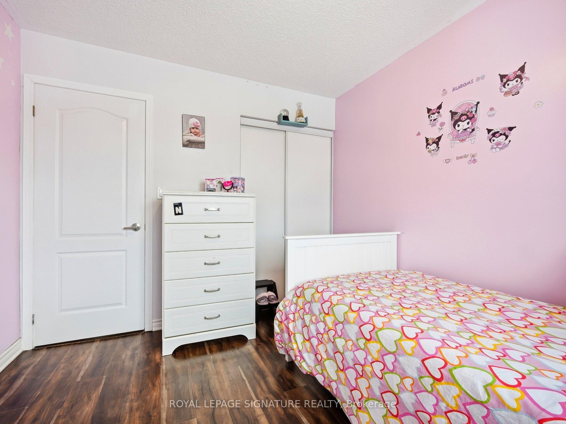 









92


Owlridge

Drive,
Brampton,




ON
L6X 0M5

