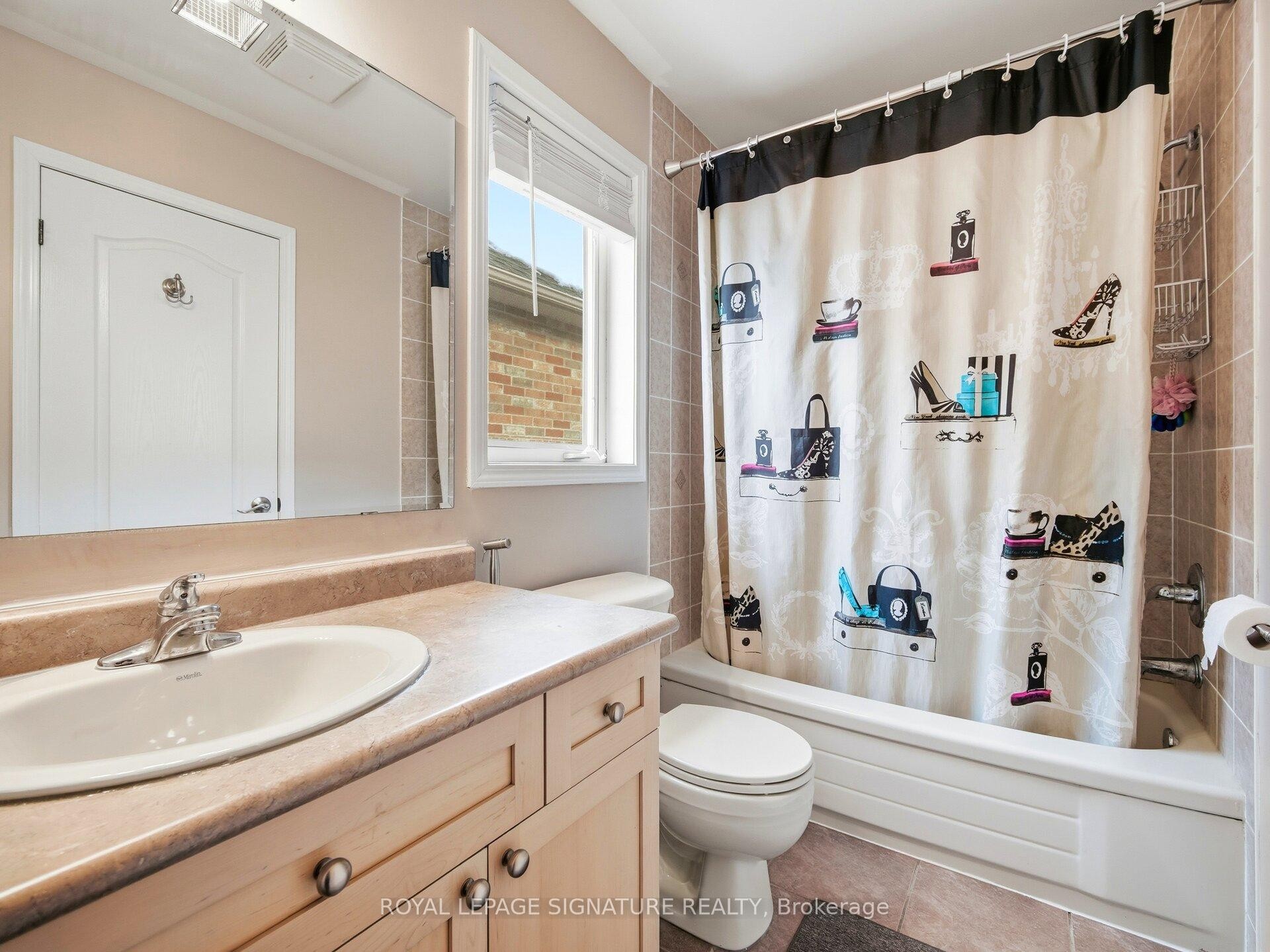 









92


Owlridge

Drive,
Brampton,




ON
L6X 0M5


