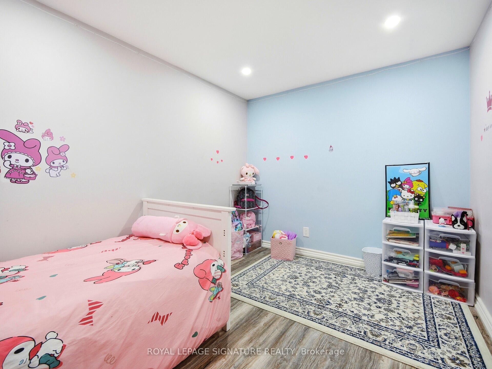 









92


Owlridge

Drive,
Brampton,




ON
L6X 0M5


