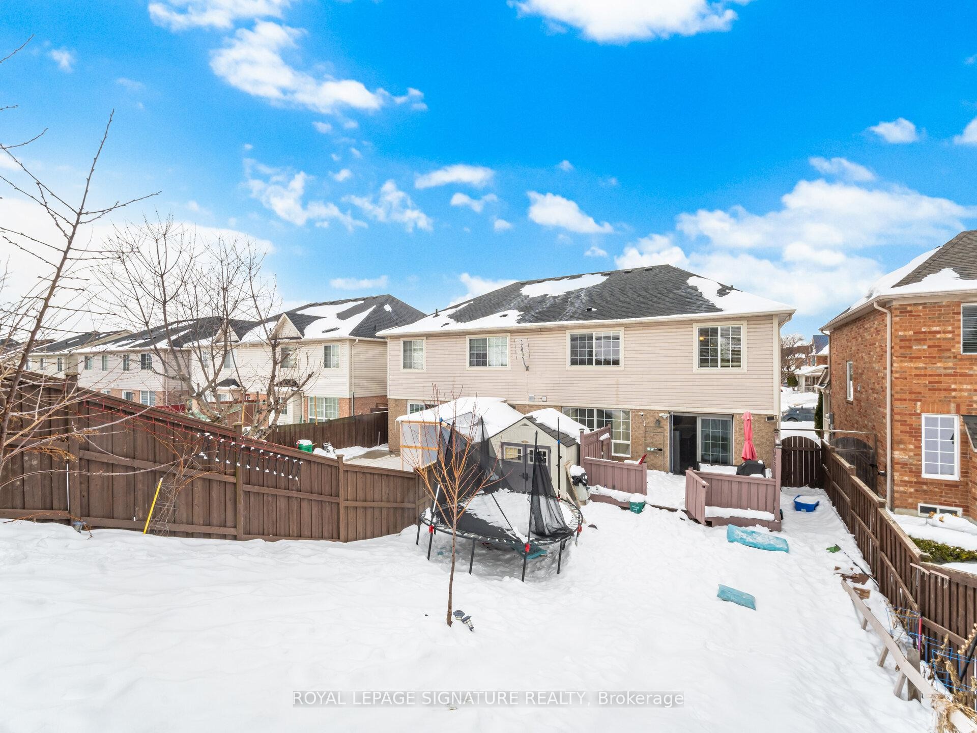 









92


Owlridge

Drive,
Brampton,




ON
L6X 0M5


