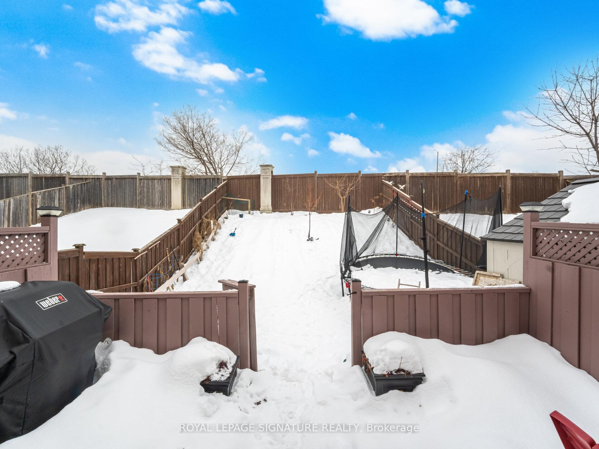 









92


Owlridge

Drive,
Brampton,




ON
L6X 0M5

