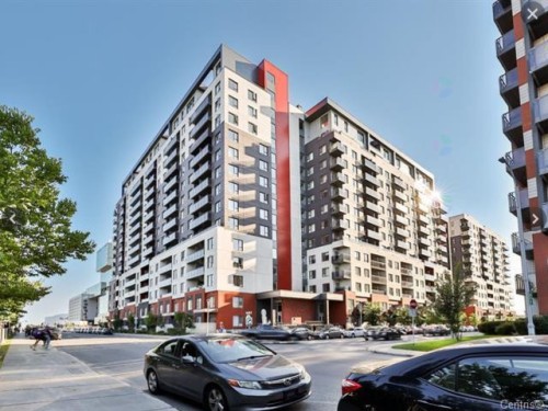 Photo de l'inscription vedette 