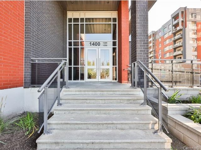 









1400


Rue Lucien-Paiement

, 908,
Laval (Laval-des-Rapides),




QC
H7N0E3

