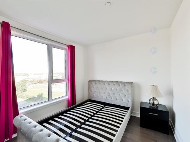 









1400


Rue Lucien-Paiement

, 908,
Laval (Laval-des-Rapides),




QC
H7N0E3

