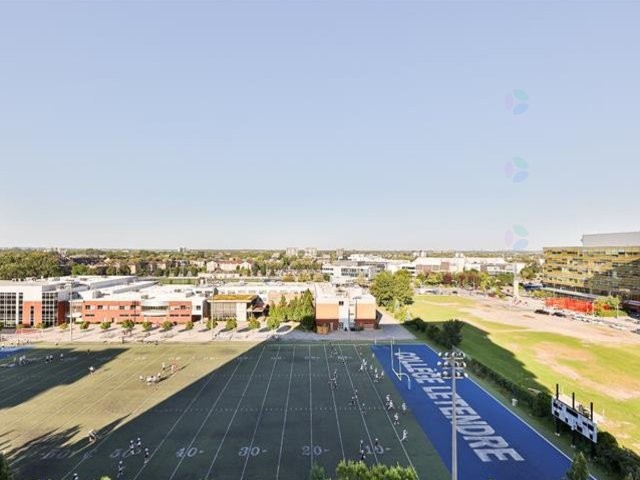 









1400


Rue Lucien-Paiement

, 908,
Laval (Laval-des-Rapides),




QC
H7N0E3

