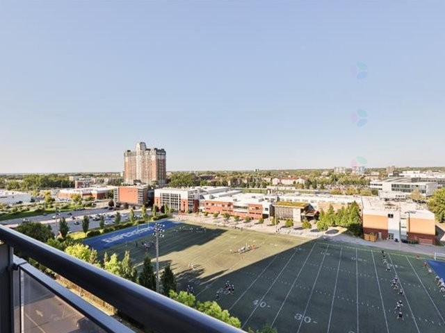 









1400


Rue Lucien-Paiement

, 908,
Laval (Laval-des-Rapides),




QC
H7N0E3

