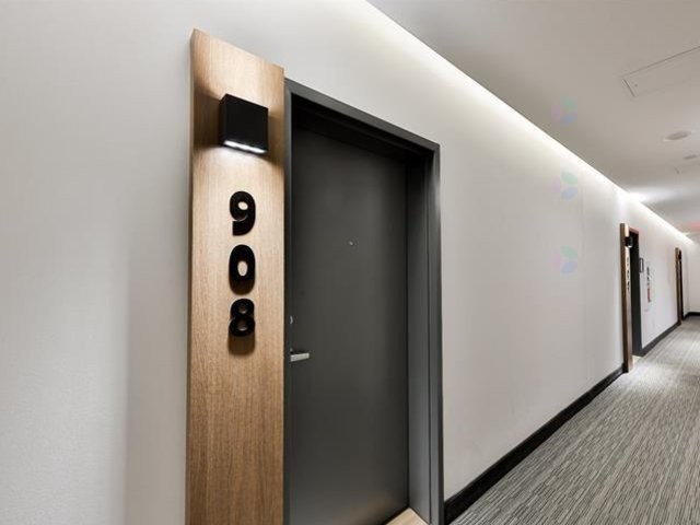 









1400


Rue Lucien-Paiement

, 908,
Laval (Laval-des-Rapides),




QC
H7N0E3

