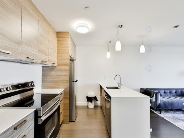 









1400


Rue Lucien-Paiement

, 908,
Laval (Laval-des-Rapides),




QC
H7N0E3

