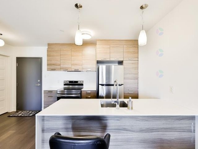 









1400


Rue Lucien-Paiement

, 908,
Laval (Laval-des-Rapides),




QC
H7N0E3

