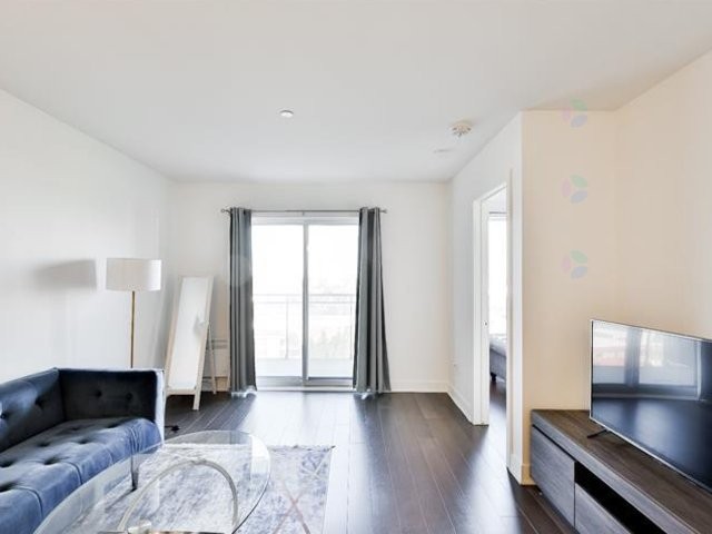 









1400


Rue Lucien-Paiement

, 908,
Laval (Laval-des-Rapides),




QC
H7N0E3

