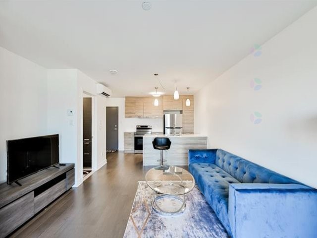 









1400


Rue Lucien-Paiement

, 908,
Laval (Laval-des-Rapides),




QC
H7N0E3

