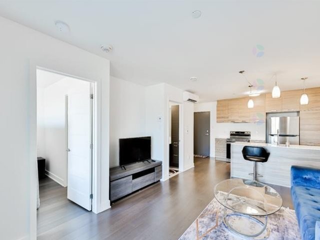 









1400


Rue Lucien-Paiement

, 908,
Laval (Laval-des-Rapides),




QC
H7N0E3

