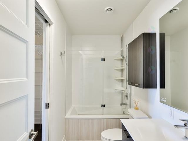 









1400


Rue Lucien-Paiement

, 908,
Laval (Laval-des-Rapides),




QC
H7N0E3

