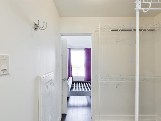 









1400


Rue Lucien-Paiement

, 908,
Laval (Laval-des-Rapides),




QC
H7N0E3

