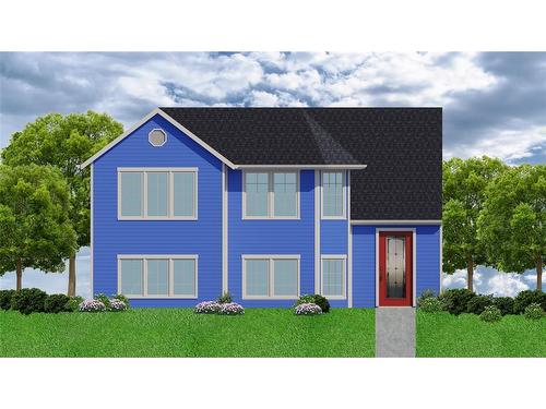 Featured Listing Photo 