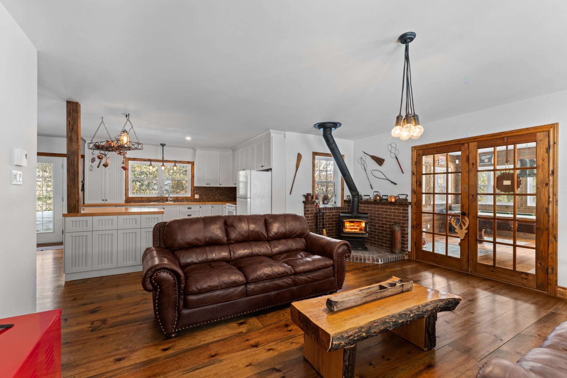 









1193


Ch. du Lac-Deligny O.

,
Mandeville,




QC
J0K1L0

