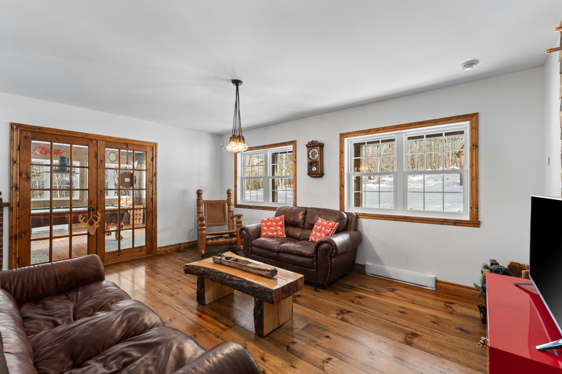 









1193


Ch. du Lac-Deligny O.

,
Mandeville,




QC
J0K1L0

