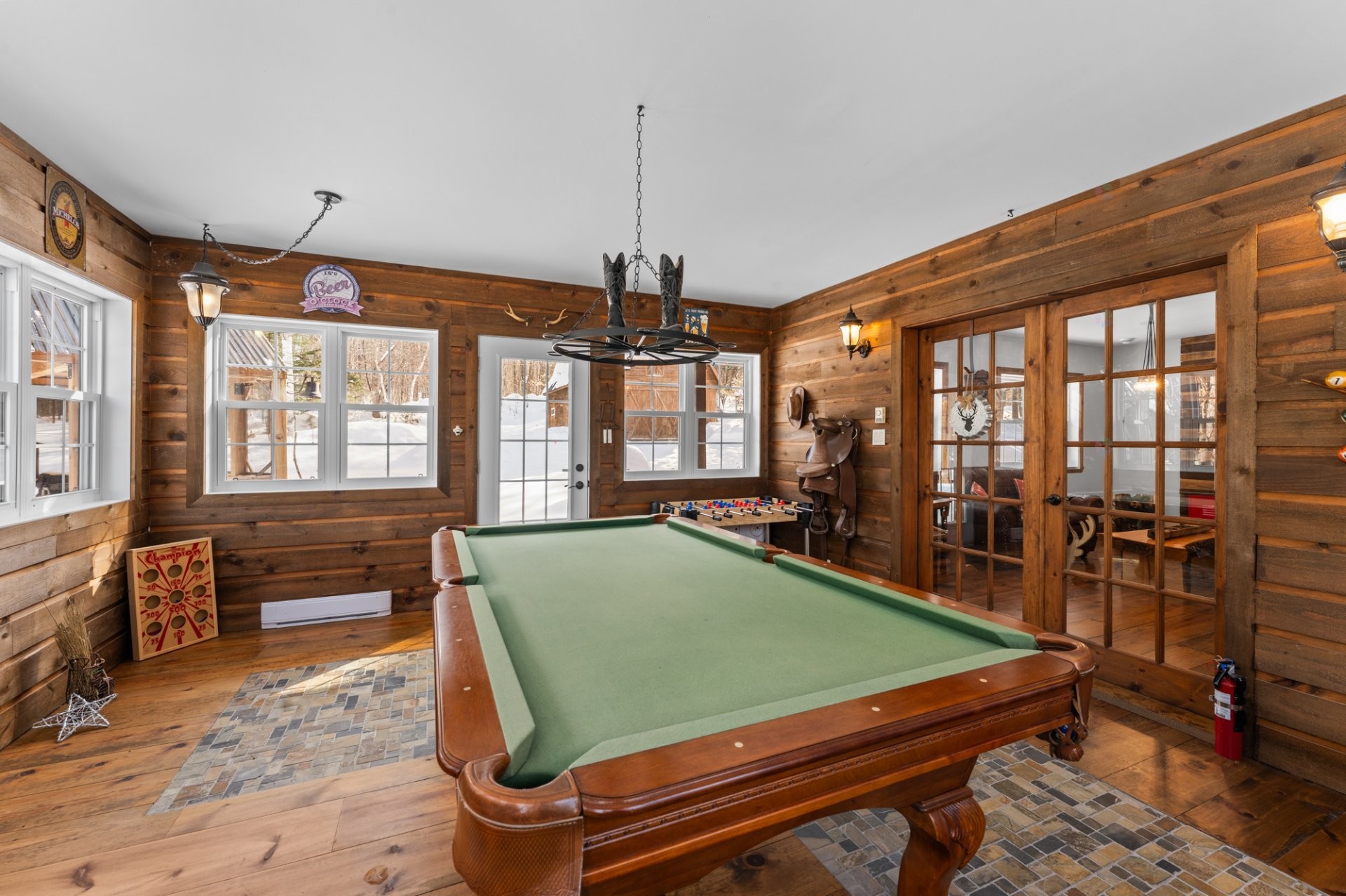 









1193


Ch. du Lac-Deligny O.

,
Mandeville,




QC
J0K1L0

