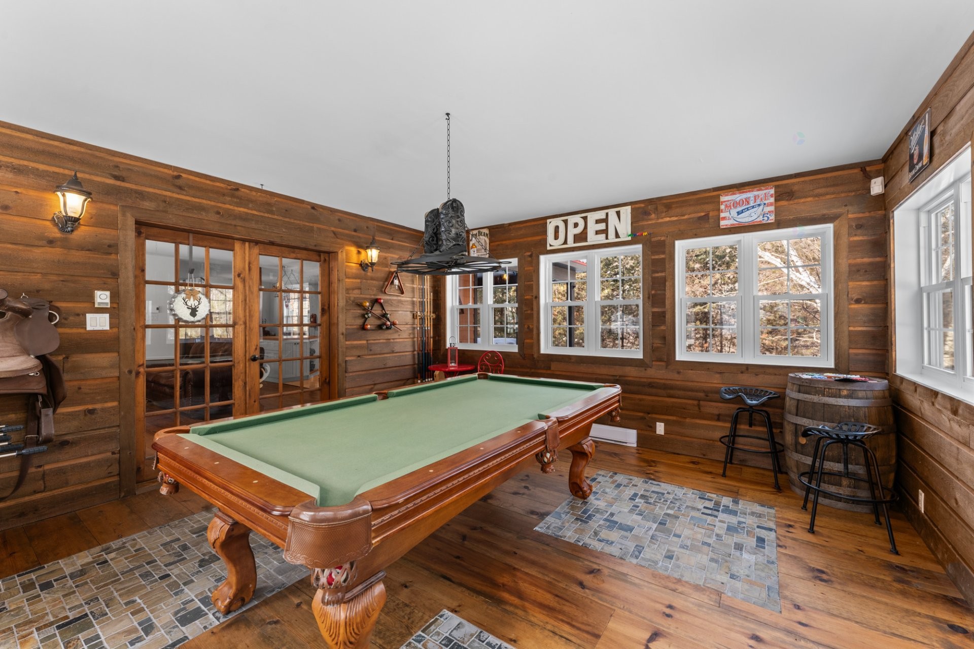 









1193


Ch. du Lac-Deligny O.

,
Mandeville,




QC
J0K1L0

