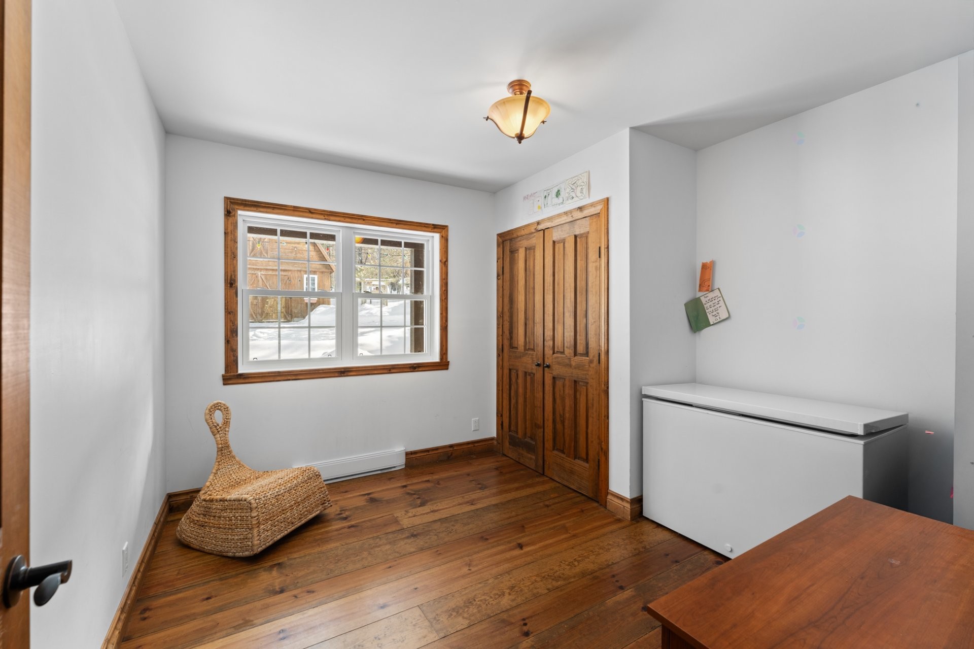 









1193


Ch. du Lac-Deligny O.

,
Mandeville,




QC
J0K1L0

