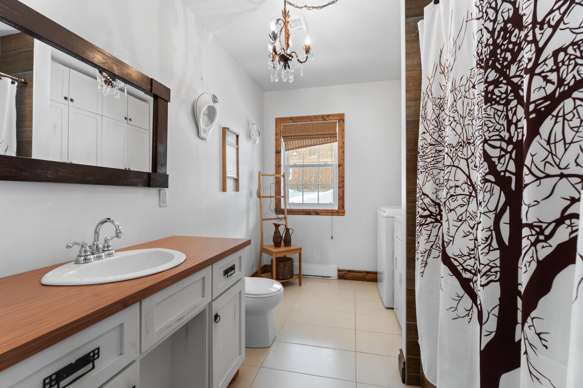 









1193


Ch. du Lac-Deligny O.

,
Mandeville,




QC
J0K1L0

