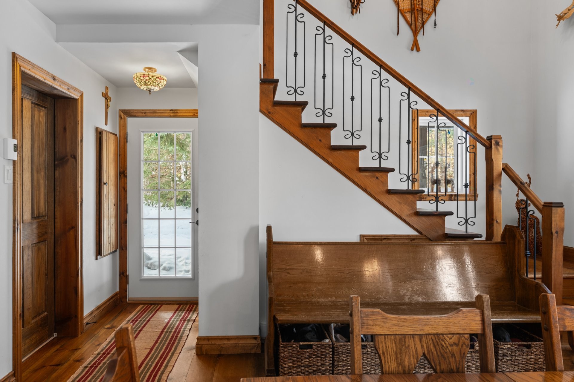 









1193


Ch. du Lac-Deligny O.

,
Mandeville,




QC
J0K1L0

