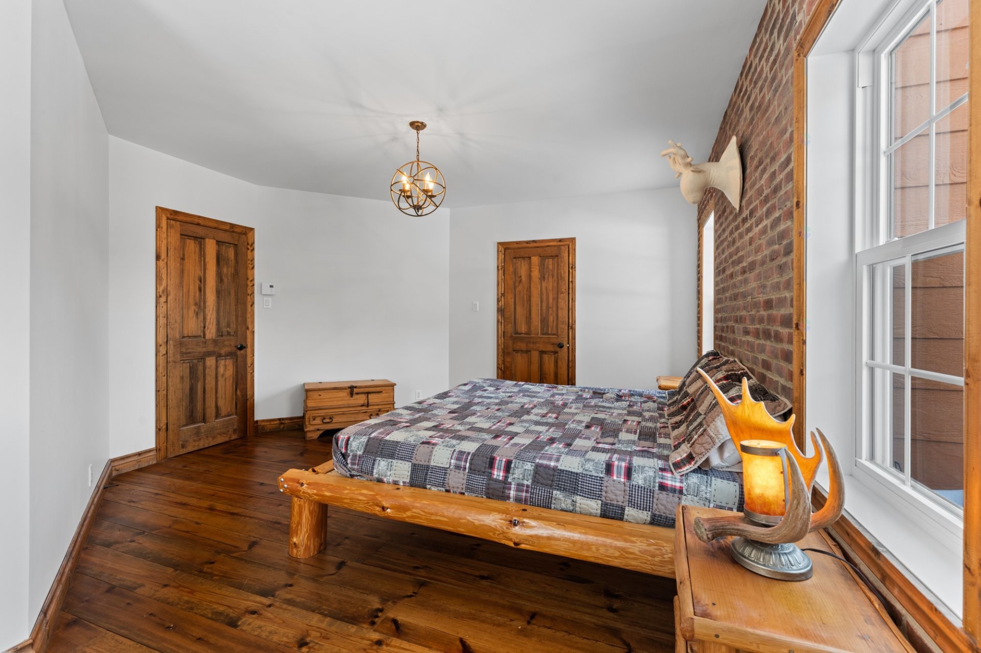 









1193


Ch. du Lac-Deligny O.

,
Mandeville,




QC
J0K1L0

