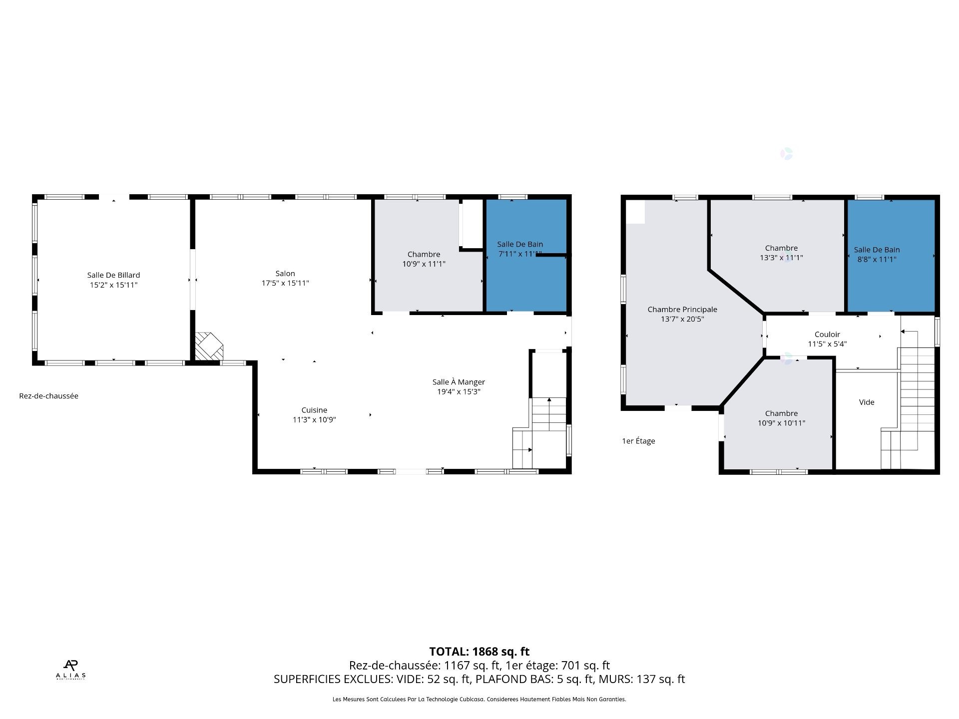 









1193


Ch. du Lac-Deligny O.

,
Mandeville,




QC
J0K1L0

