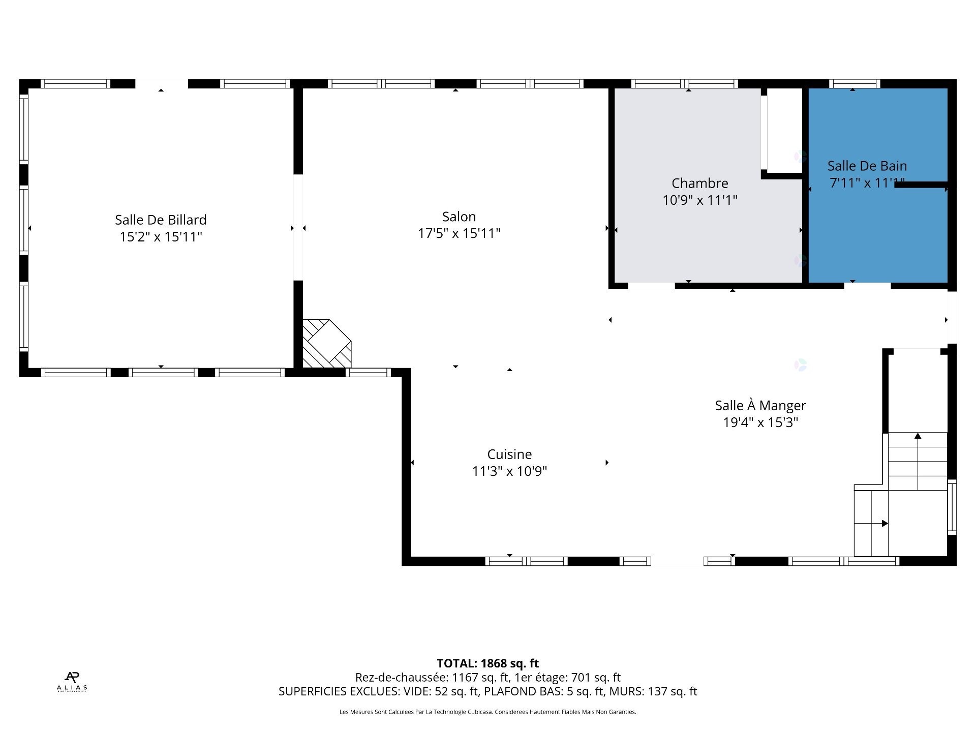 









1193


Ch. du Lac-Deligny O.

,
Mandeville,




QC
J0K1L0

