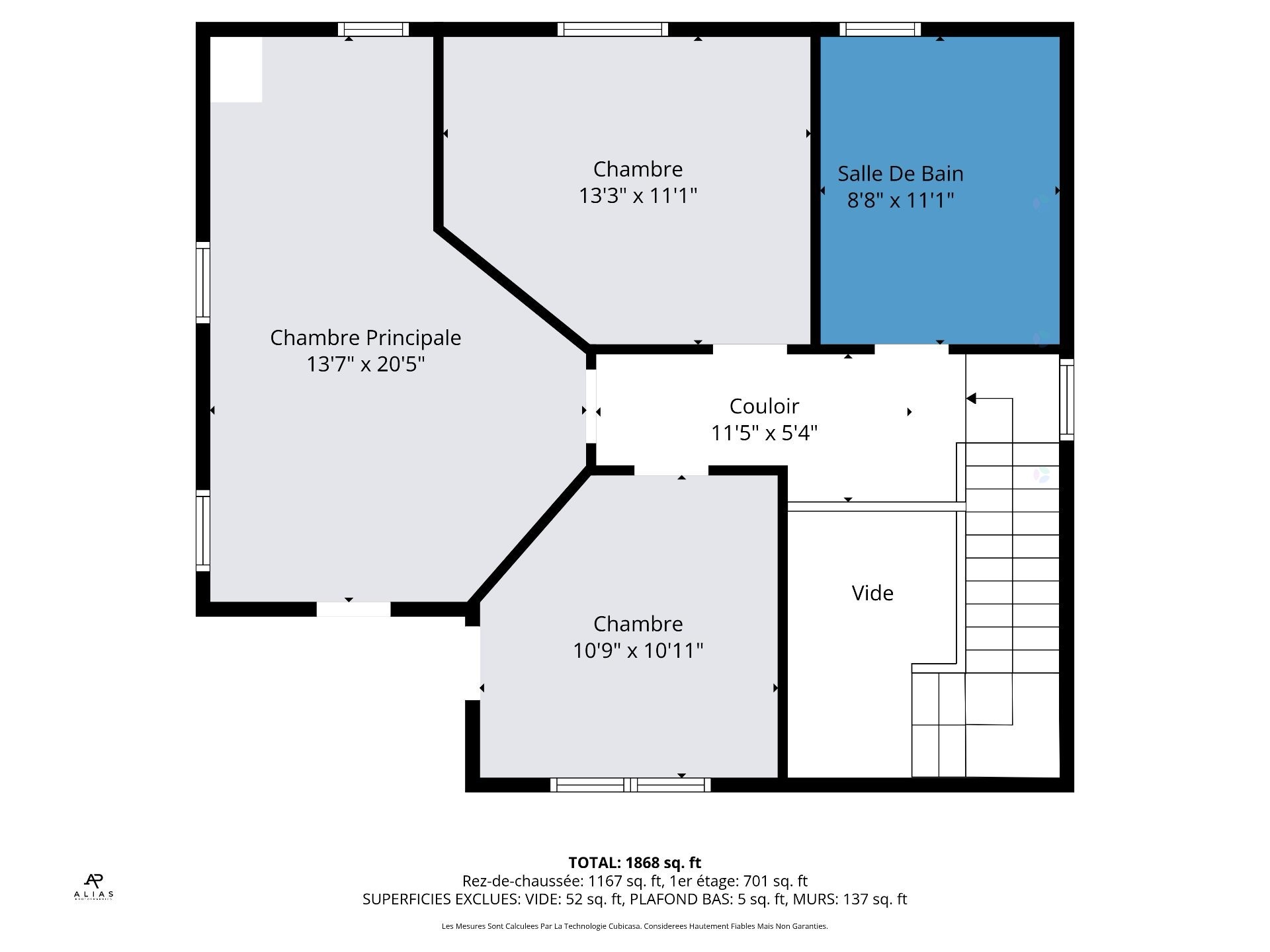 









1193


Ch. du Lac-Deligny O.

,
Mandeville,




QC
J0K1L0

