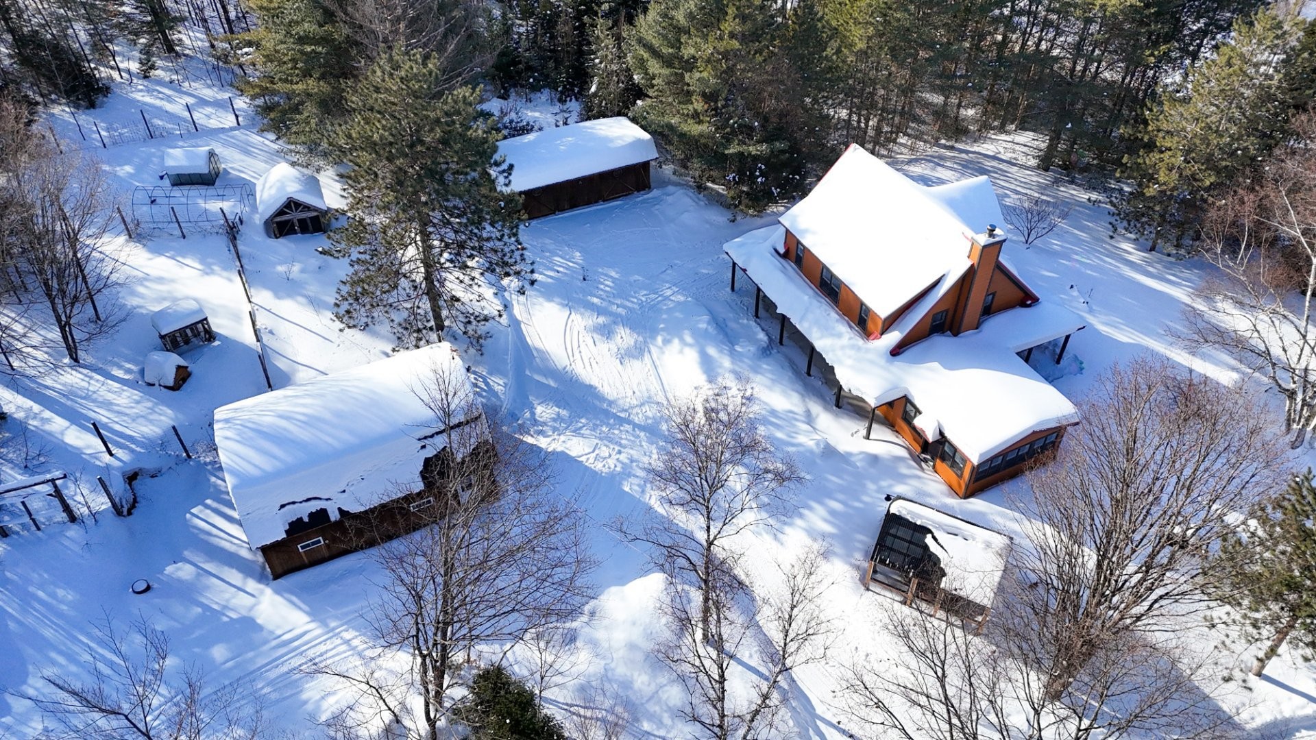 









1193


Ch. du Lac-Deligny O.

,
Mandeville,




QC
J0K1L0

