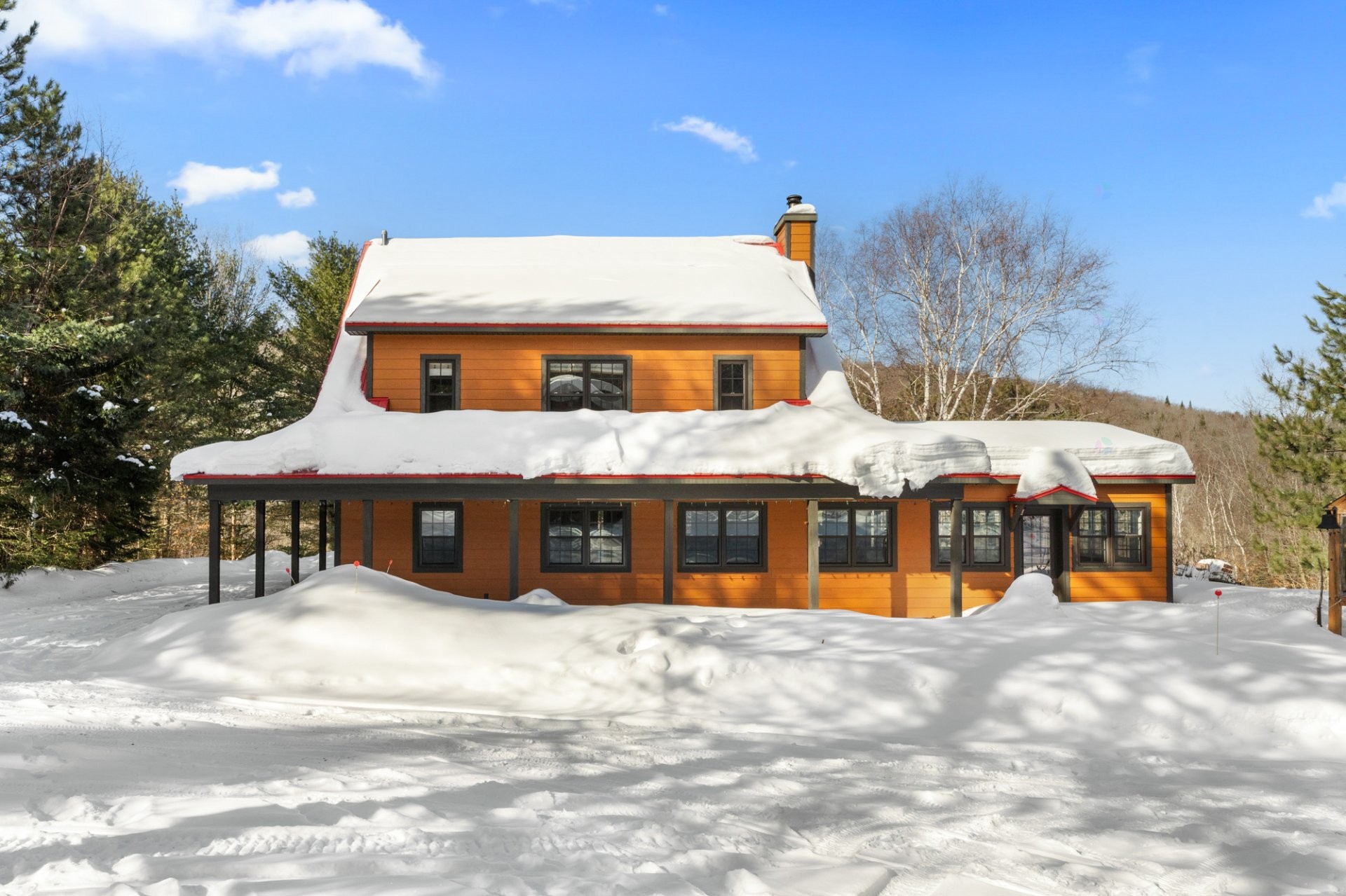 









1193


Ch. du Lac-Deligny O.

,
Mandeville,




QC
J0K1L0

