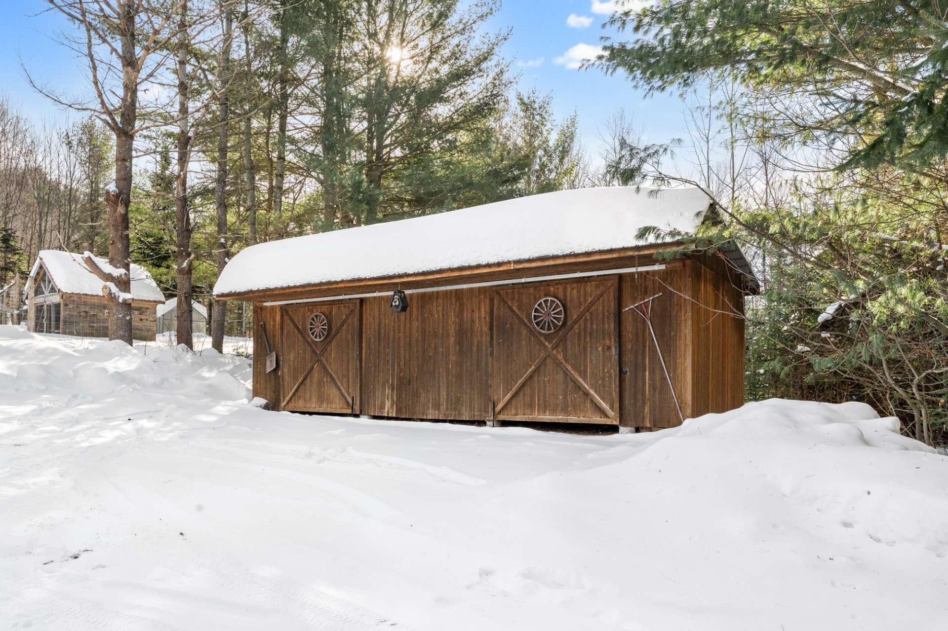 









1193


Ch. du Lac-Deligny O.

,
Mandeville,




QC
J0K1L0

