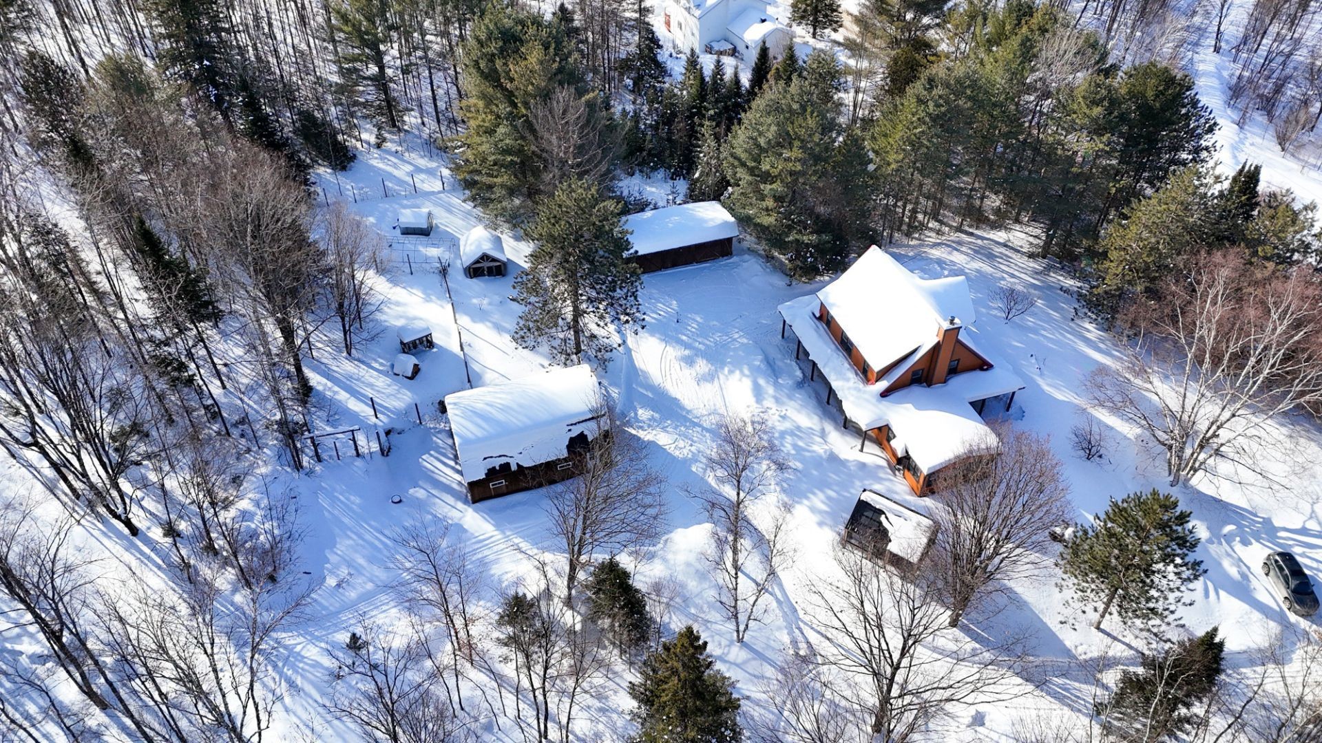 









1193


Ch. du Lac-Deligny O.

,
Mandeville,




QC
J0K1L0

