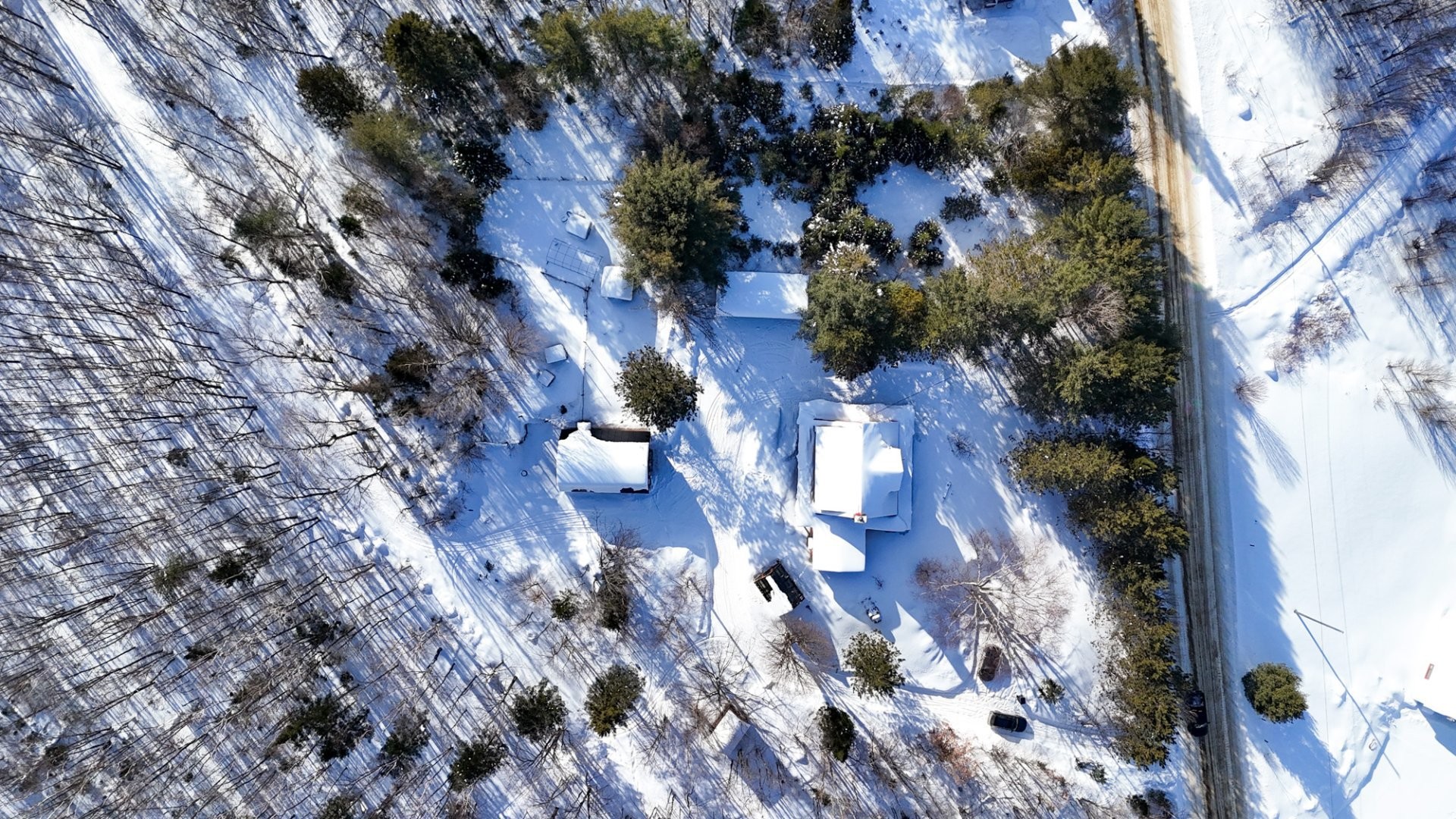 









1193


Ch. du Lac-Deligny O.

,
Mandeville,




QC
J0K1L0

