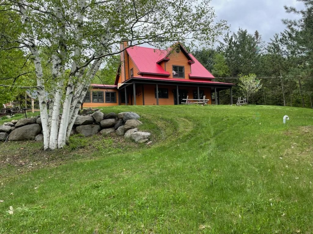 









1193


Ch. du Lac-Deligny O.

,
Mandeville,




QC
J0K1L0

