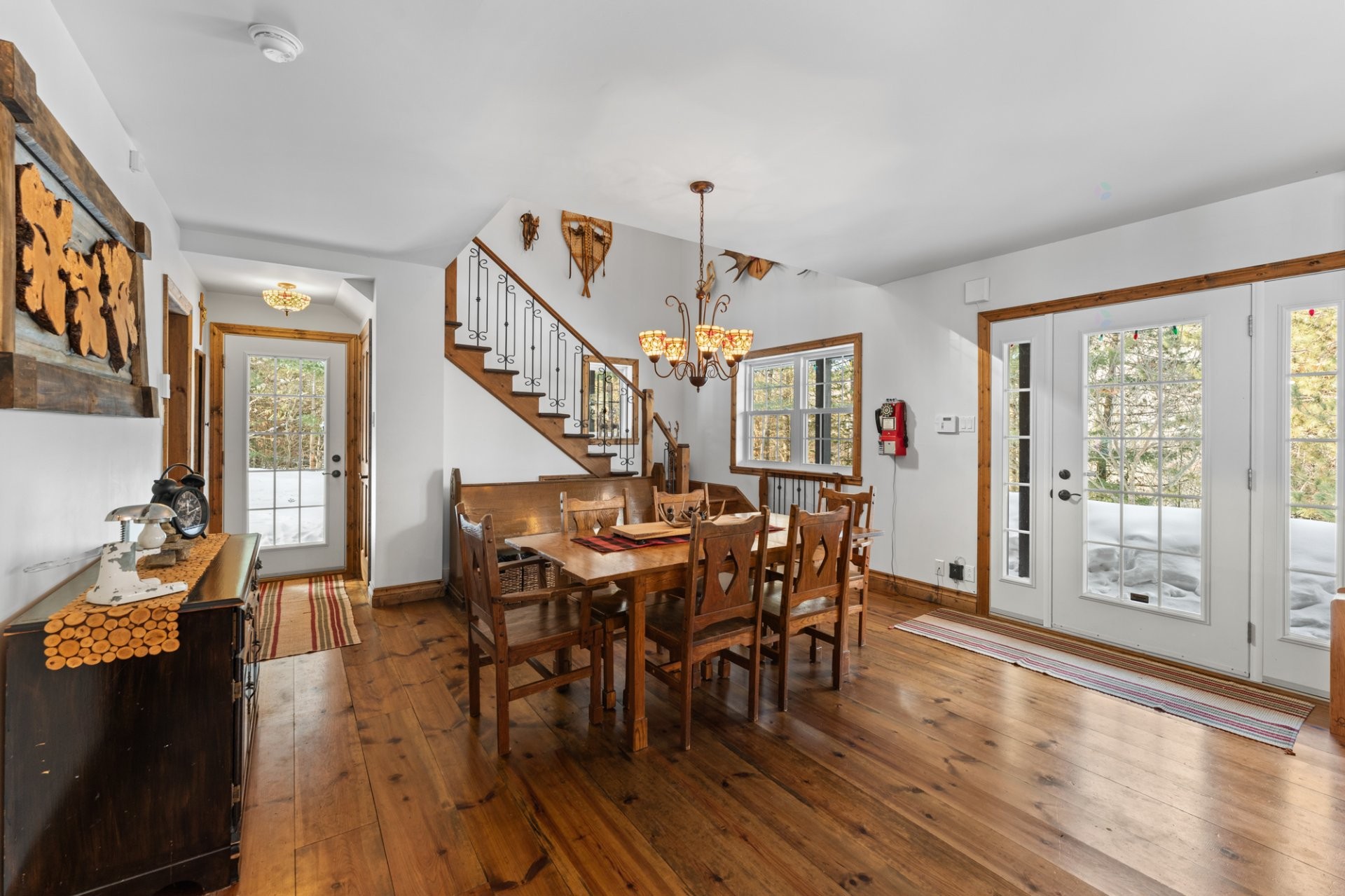 









1193


Ch. du Lac-Deligny O.

,
Mandeville,




QC
J0K1L0

