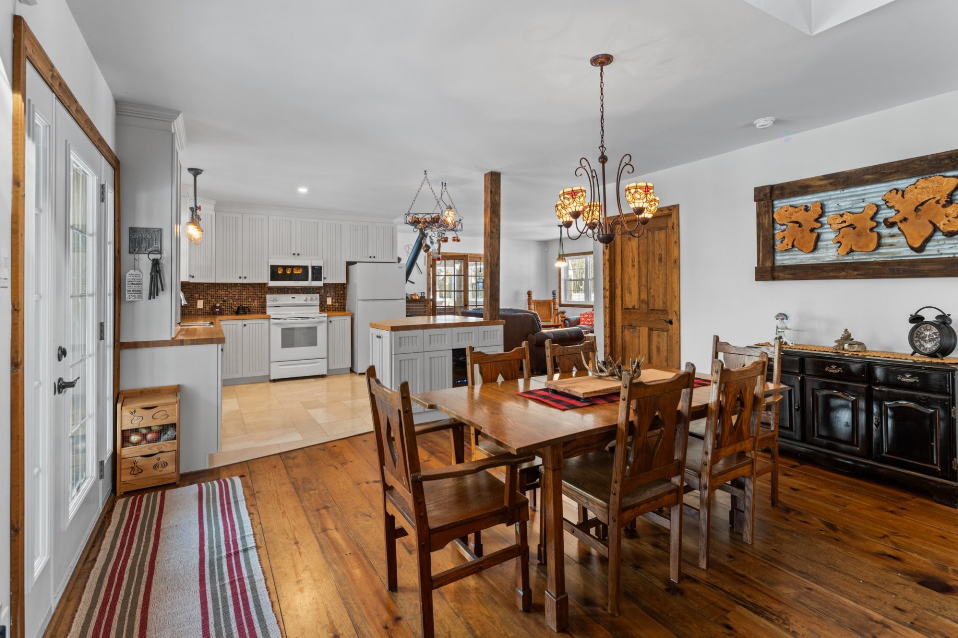 









1193


Ch. du Lac-Deligny O.

,
Mandeville,




QC
J0K1L0

