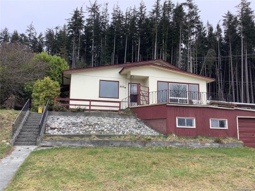 Featured Listing Photo 