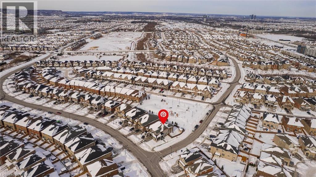 












1383 FARMSTEAD Drive

,
Milton,




Ontario
L9E1K4

