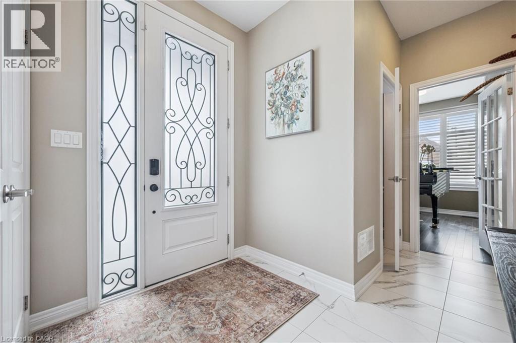 












1383 FARMSTEAD Drive

,
Milton,




Ontario
L9E1K4

