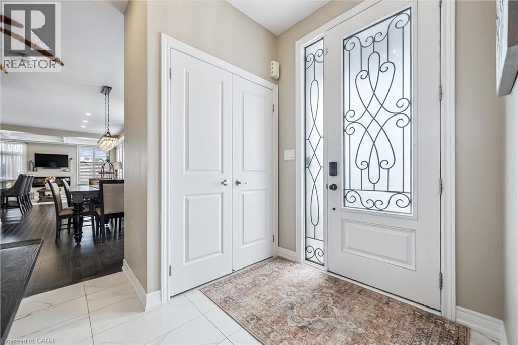 












1383 FARMSTEAD Drive

,
Milton,




Ontario
L9E1K4

