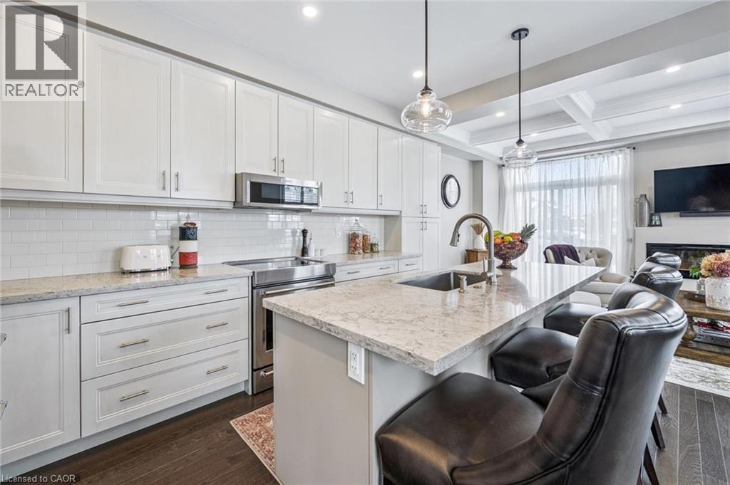 












1383 FARMSTEAD Drive

,
Milton,




Ontario
L9E1K4

