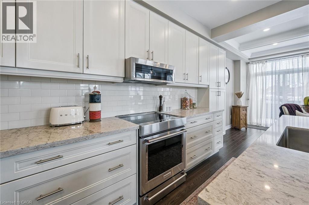 












1383 FARMSTEAD Drive

,
Milton,




Ontario
L9E1K4

