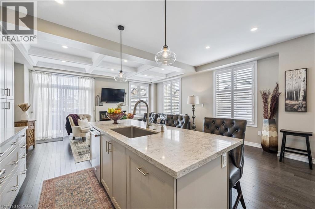 












1383 FARMSTEAD Drive

,
Milton,




Ontario
L9E1K4


