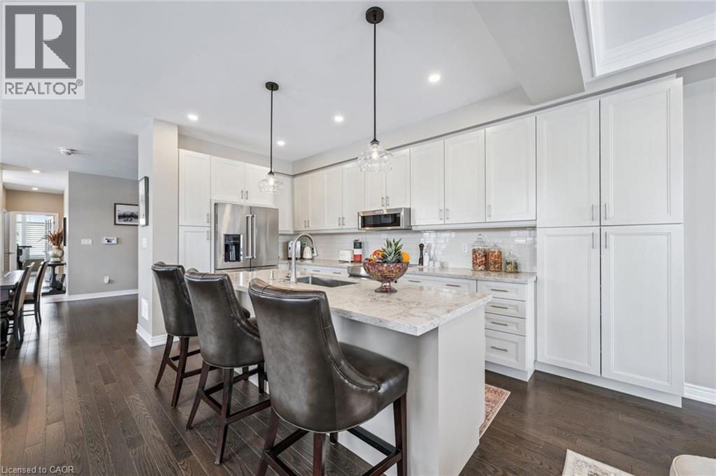 












1383 FARMSTEAD Drive

,
Milton,




Ontario
L9E1K4

