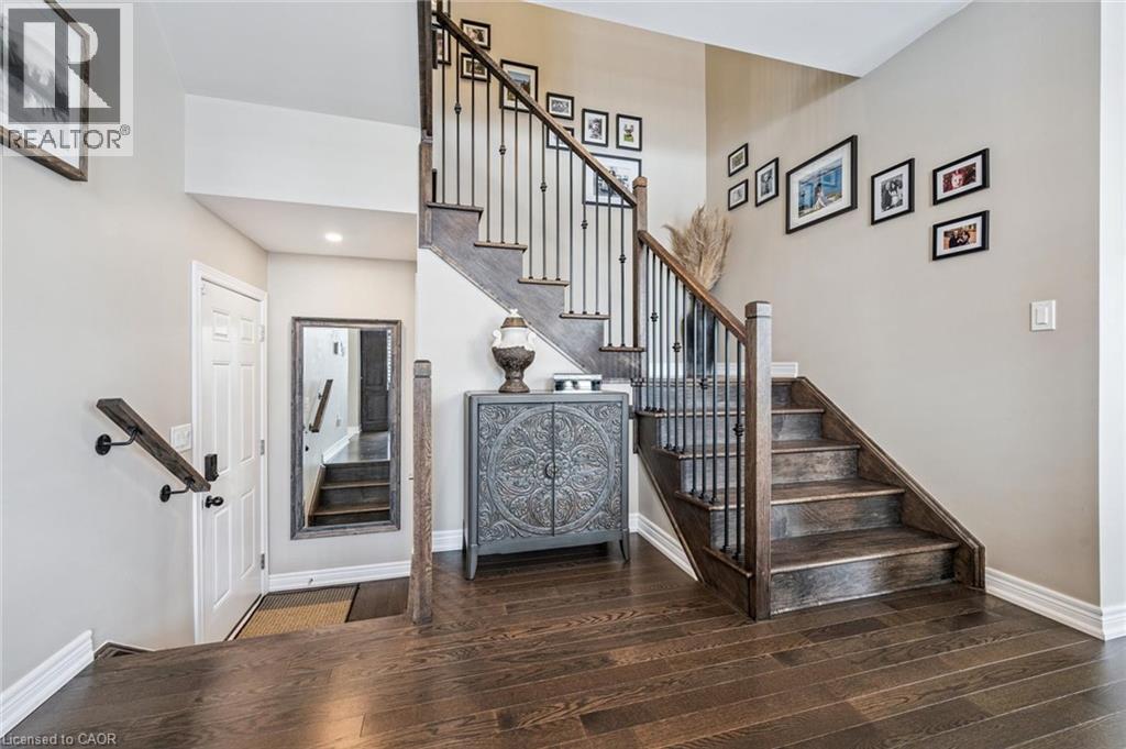 












1383 FARMSTEAD Drive

,
Milton,




Ontario
L9E1K4

