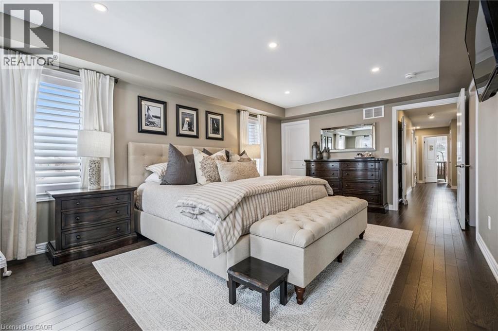 












1383 FARMSTEAD Drive

,
Milton,




Ontario
L9E1K4

