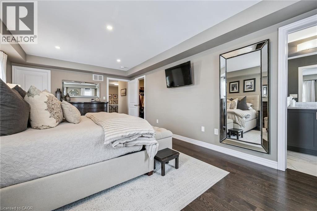 












1383 FARMSTEAD Drive

,
Milton,




Ontario
L9E1K4

